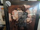 Peter Hook and the Light Power & Corruption Tour vol 1 LP Joy Division/New Order