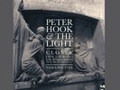 Peter Hook and the Light Closer Live tour 2011 vol 1 LP (Joy Division/New Order