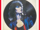 Rare PAT BENATAR 
