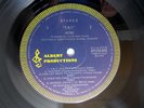 AC/DC T.N.T. 1977 {Australia 2nd press } 12
