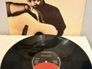 Tracy Chapman Fast car 12 inch vinyl single record