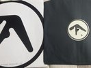 Selected Ambient Works 85-92 by Aphex Twin (Record, 2013)