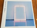 THE 1975 'Live With The BBC Philharmonic Orchestra' SEALED RSD 2-LP Clear Vinyl
