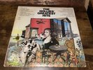 The Hollies - Greatest Hits - Vinyl Record - EPIC 1973 - AL 32061