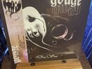 Gouge Away - Deep Sage [New Vinyl LP]