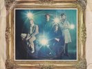 The Beatles - Strawberry Fields Forever / Penny Lane (7