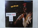 Thelonious Monk Thelonious Himself Riverside Records VIJ-105 Japan  VINYL LP