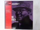 Gigi Gryce Quintet Saying Somethin'  Prestige PJ-20 Japan  VINYL LP OBI
