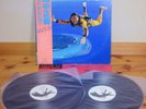 Masayoshi Takanaka All Of Me Vinyl Kitty Lp Japan MKA 9005 2LP Set From Japan