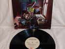 MARILLION* SCRIPT FOR A JEPSTER'S TEARS* UK* IMPORT* LP