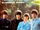 THE  BEATLES 7