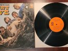 Psychotic Reaction - Count Five Vintage Vinyl LP (TESTED) Mono 1966 Canadian