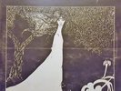 Procol Harum - A Whiter Shade Of Pale / A Salty Dog (LP, Album, Mono + LP, Al...