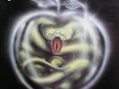Whitesnake - Come An' Get It (LP, Album)
