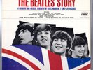 Beatles 