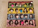 The Rolling Stones: Some Girls (1978) Vinyl LP w/ Banned Cover, COC-39108