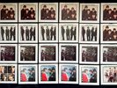 THE BEATLES COLLECTION 24 x 7