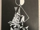 6 Feet Beneath the Moon by King Krule Vinyl 2013 in pristine NM+