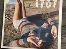 Taylor Swift LP 1989 Taylor's Version Sunrise Boulevard Yellow Vinyl New Sealed