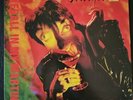 The Cramps – Eyeball In My Martini EP - 1991 UK