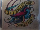 NEW SEALED City and Colour - Sometimes Vinyl 2xLP