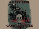 Cabaret Style : Singles Unreleased Live(2lp+cd [VINYL], Doctor And The Crippens,