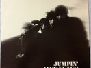 Rolling Stones Jumpin' Jack Flash 12