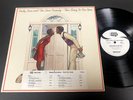 Rudy Love And The Love Family: This Song Is For You LP - WLP - Soul Funk Disco