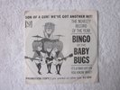 The Baby Bugs 