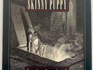 Skinny Puppy Dig It The Choke Vinyl LP 12
