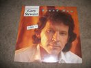 RARE Gary Stewart - Brand New LP SEALED OG Vinyl , Hightone Records, 1988
