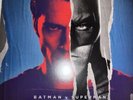 Batman v Superman: Dawn of Justice [Original Motion Picture Soundtrack] [Deluxe