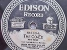 78 RPM 10