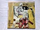 Frank Zappa - Uncle Meat U.S.2LP BIZARRE Reprise  2MS 2024 1969