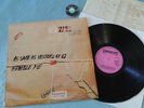 LP Humble Pie  As Safe As Yesterday Is 1969 Immediate UK | M- to EX