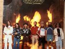 Lynyrd Skynyrd Street Survivors 1977 Vinyl LP Album FACTORY SEALED