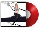 Kylie Minogue Body Language Red Blooded Vinyl 20 Anniversary Record LP NewSealed