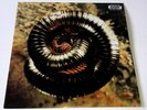 Nine Inch Nails NiN - Closer To God -  1994 UK 12