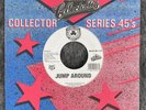 HOUSE OF PAIN Jump Around 45 Collectables Tommy Boy TB 526 NEW UNPLAYED