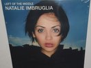 NATALIE IMBRUGLIA LEFT IN THE MIDDLE (2022 REISSUE) BRAND NEW SEALED VINYL LP