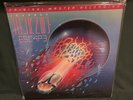 Journey Escape LP Mobile Fidelity Sound Lab MFSL 1-144 SEALED MINT Withdrawn