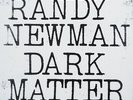 Randy Newman - Dark Matter (LP, Album) (Near Mint (NM or M-))