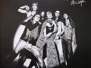 Alice Cooper - Love It To Death (LP, Album, Ltd, RE, Whi) (Mint (M))