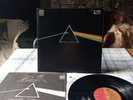 Pink Floyd 