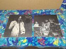 VPI 1st 1975 Textured Jacket Press w/ OIS Neil Young -Tonight's the Night LP