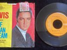 RCA 9670 Elvis Presley 