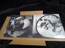 Pearl Jam RearviewMirror 1991-2003 BOTH Vol. 1&2=4 Records Vol 1 Open #2 Sealed