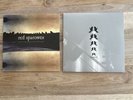Red Sparowes LP Bundle Rare ISIS Russian Circles  Pelican Grails Soundless