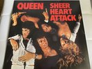 QUEEN - SHEER HEART ATTACK 2015 12