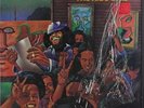 billy preston - The Kids & Me (THE VINYL MUSIC STORE)
